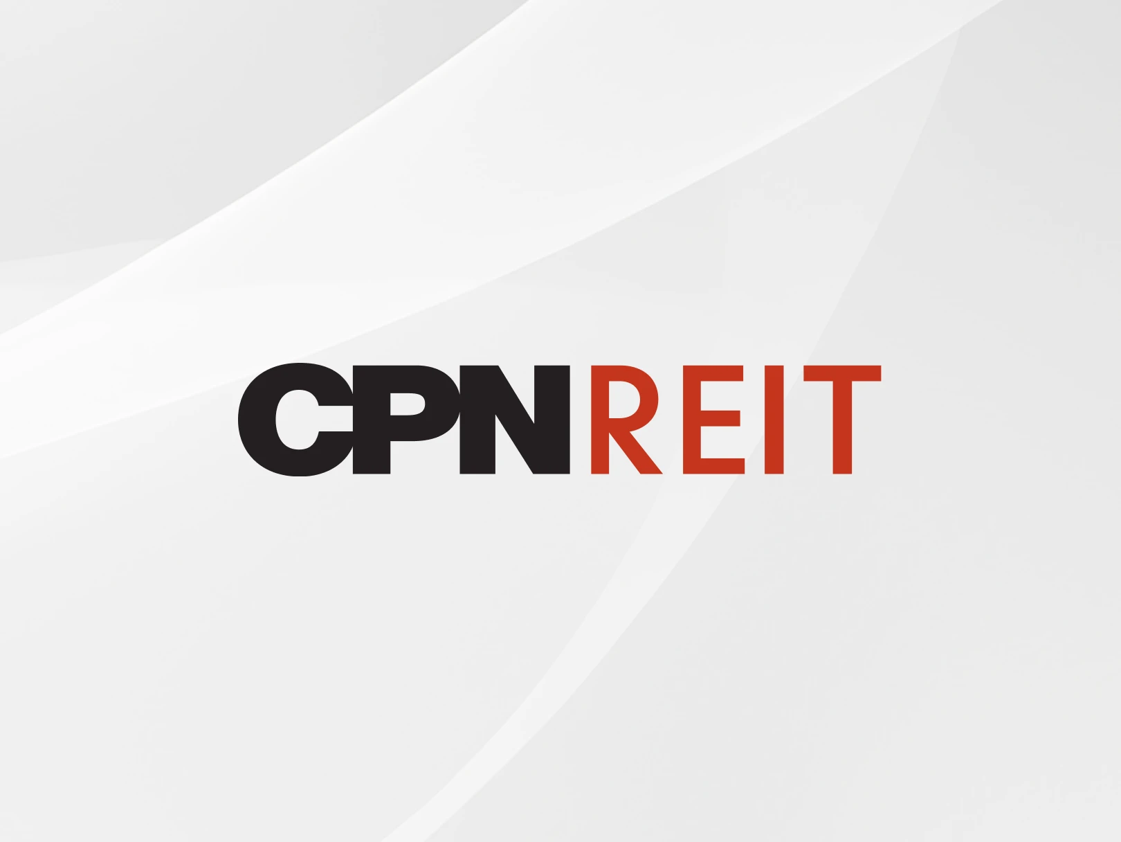 'CPNREIT' ดีเดย์จ่ายเงินงวด Q2/68 อัตรา 0.27 บาทต่อหน่วย เตรียมขึ้นเครื่องหมาย XD และ XN 26 ส.ค.นี้ พร้อมเปิดเซ็นทรัล ปิ่นเกล้าโฉมใหม่เต็มรูปแบบเร็วๆ นี้